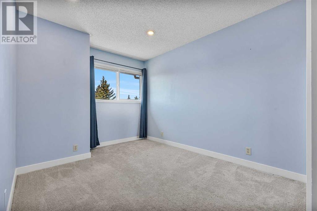 192 Edgemont Estates Drive Nw, Calgary, Alberta  T3A 2M3 - Photo 19 - A2211375