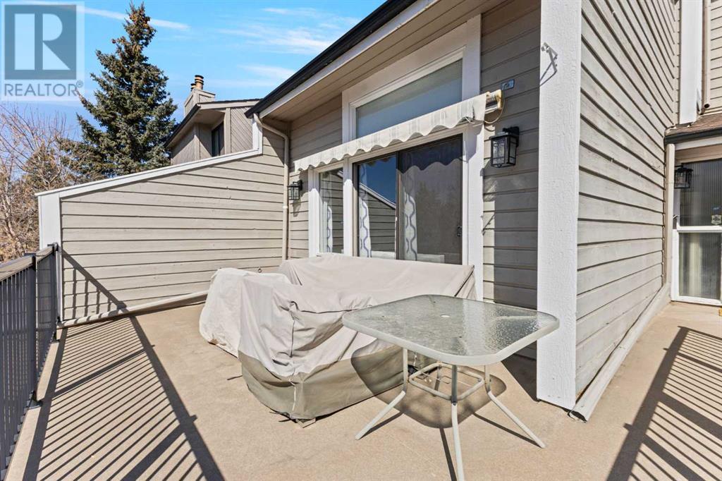 192 Edgemont Estates Drive Nw, Calgary, Alberta  T3A 2M3 - Photo 31 - A2211375