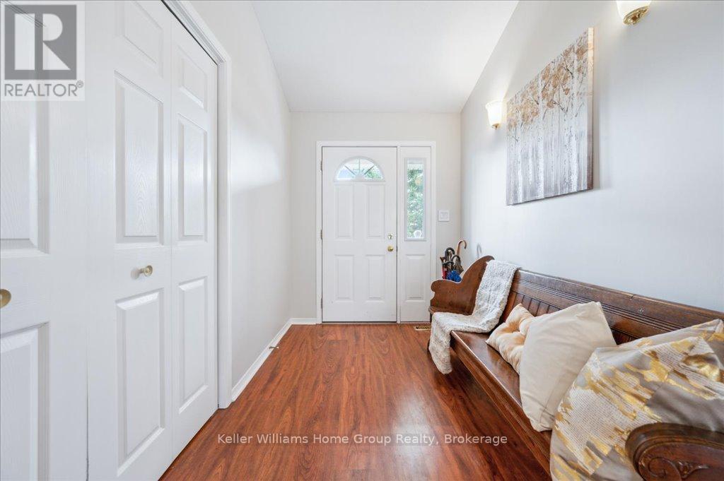 51 Nesbitt Street, Mapleton, Ontario  N0B 1A0 - Photo 5 - X12135579