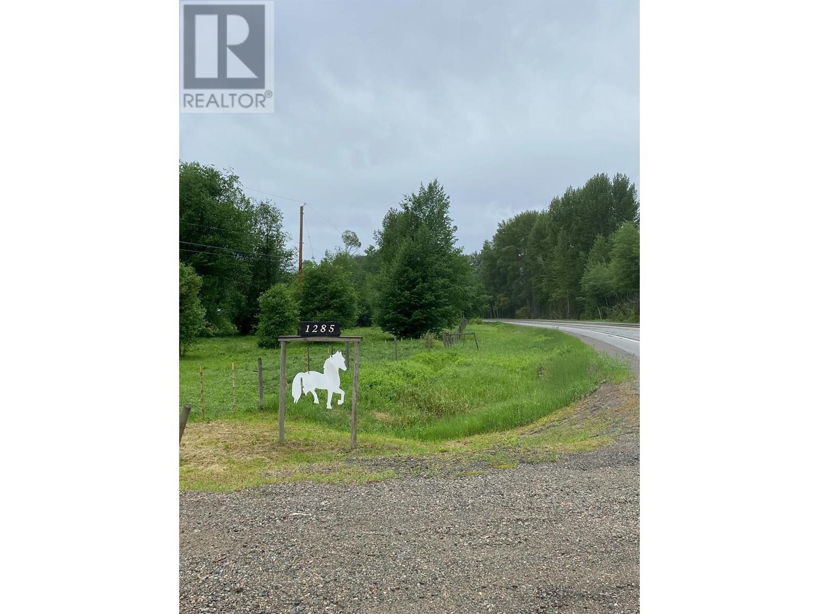 1285 Highway 3 E, Princeton, British Columbia  V0X 1W0 - Photo 24 - 10331779