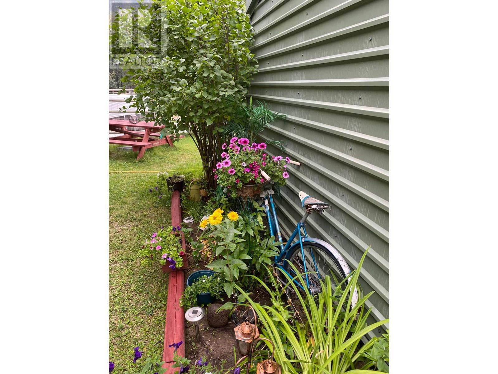 1285 Highway 3 E, Princeton, British Columbia  V0X 1W0 - Photo 30 - 10331779