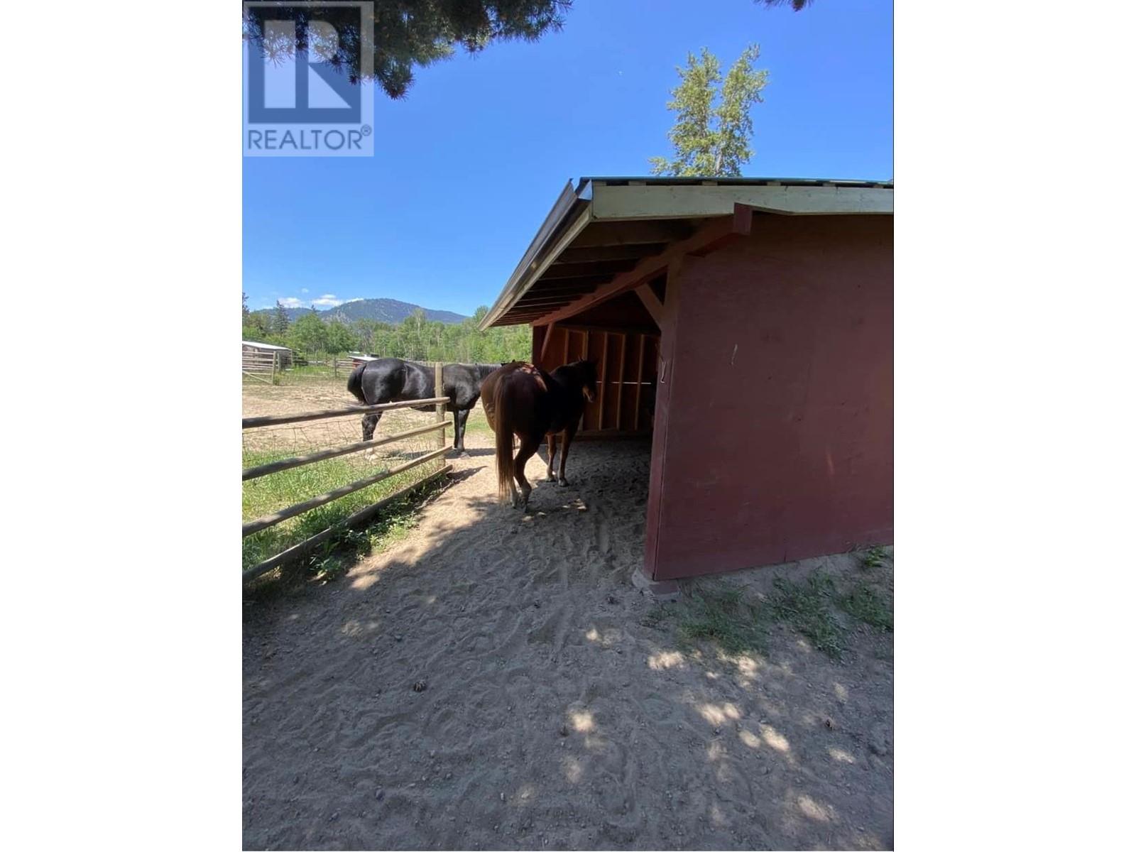 1285 Highway 3 E, Princeton, British Columbia  V0X 1W0 - Photo 45 - 10331779