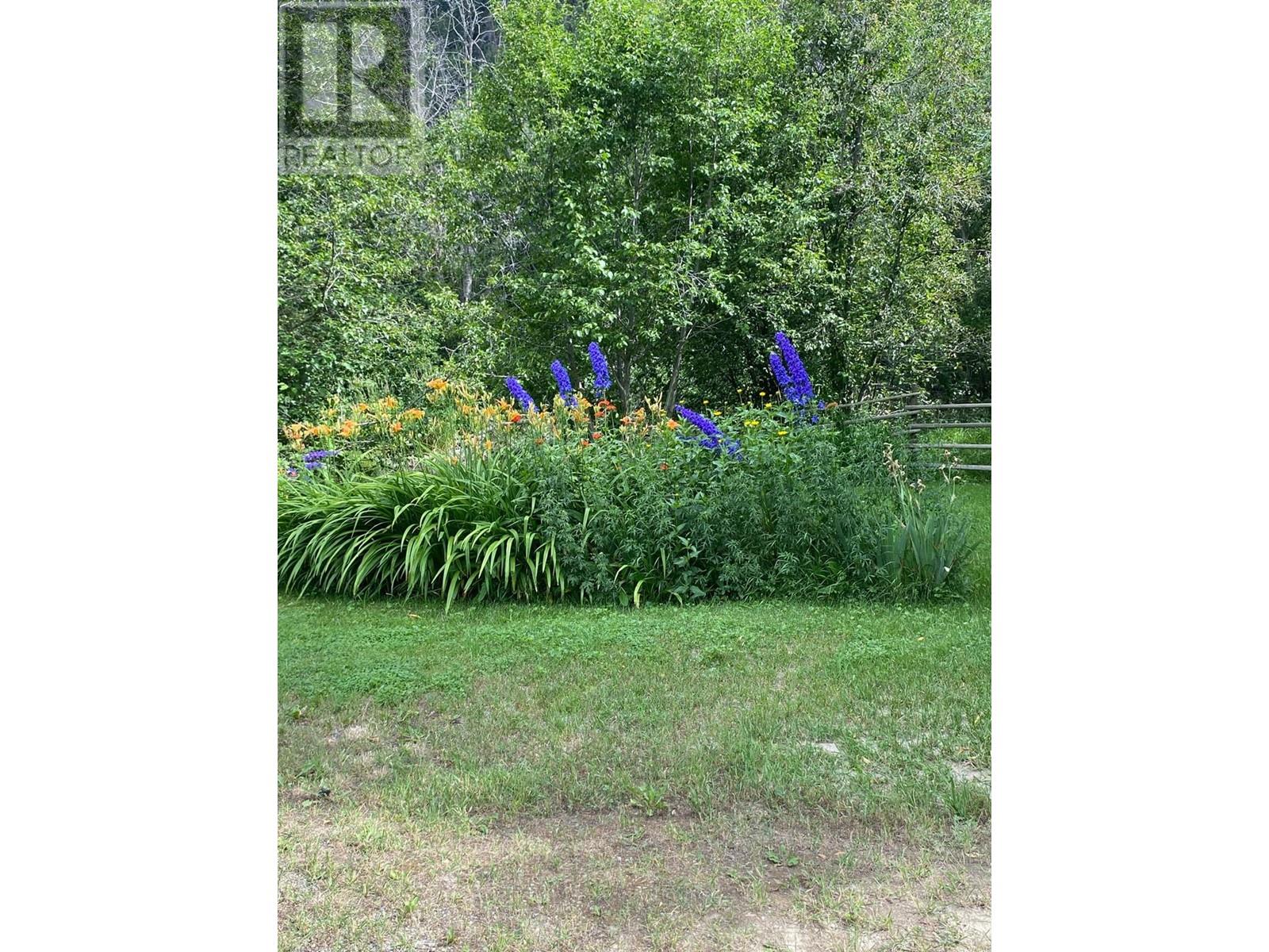 1285 Highway 3 E, Princeton, British Columbia  V0X 1W0 - Photo 37 - 10331779