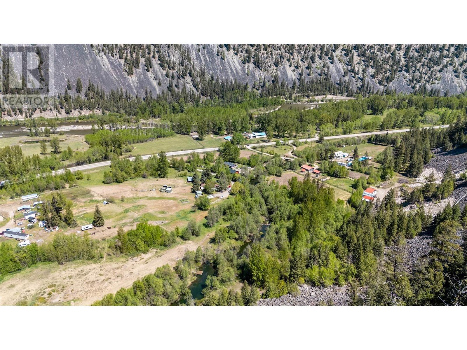 1285 Highway 3 E, Princeton, British Columbia  V0X 1W0 - Photo 60 - 10331779