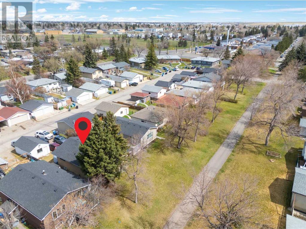 3431 30a Avenue Se, Calgary, Alberta  T2B 0H7 - Photo 12 - A2216824