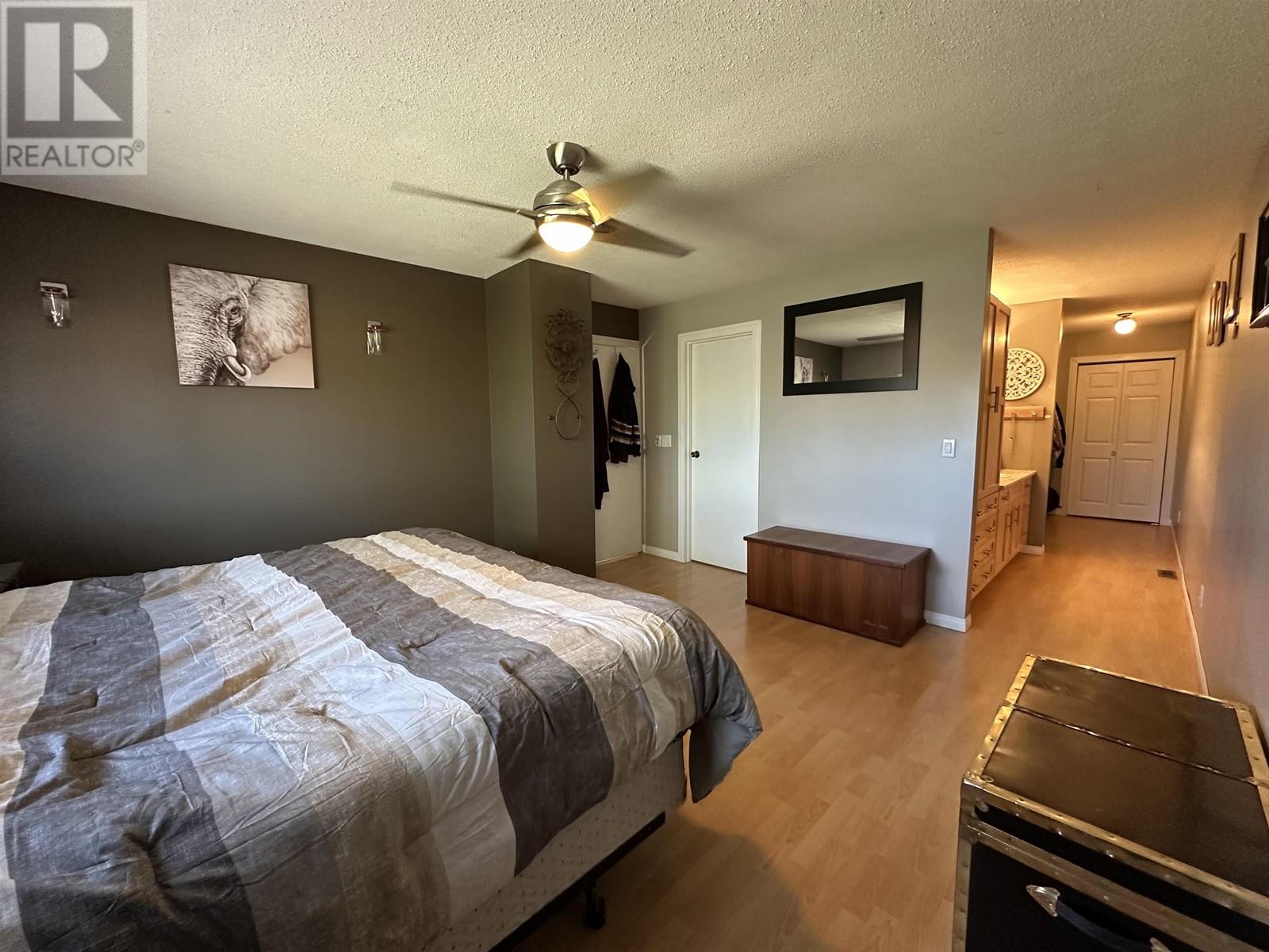 10650 102 Street, Fort St. John, British Columbia  V1J 4X7 - Photo 19 - R3000480