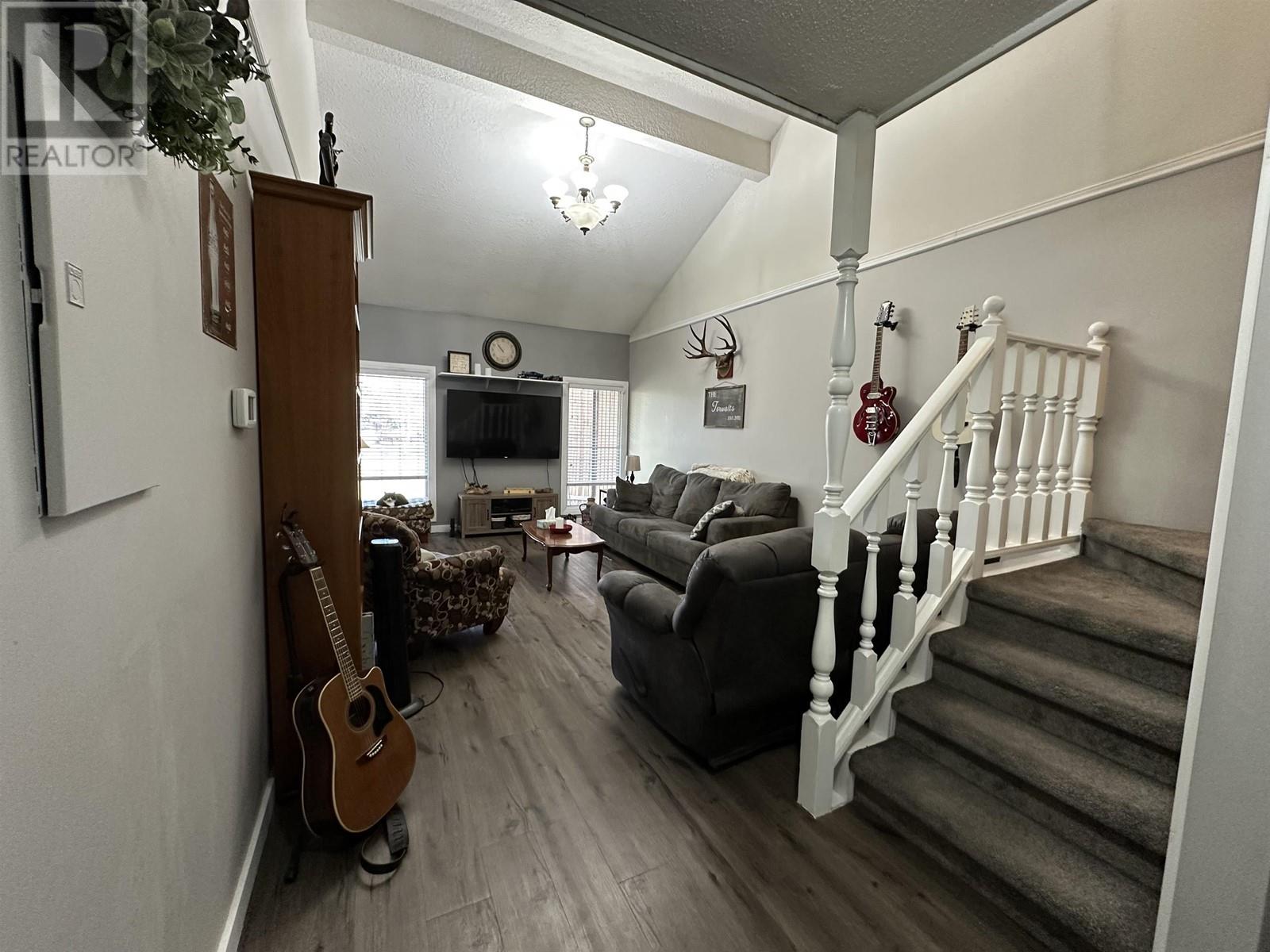 10650 102 Street, Fort St. John, British Columbia  V1J 4X7 - Photo 14 - R3000480