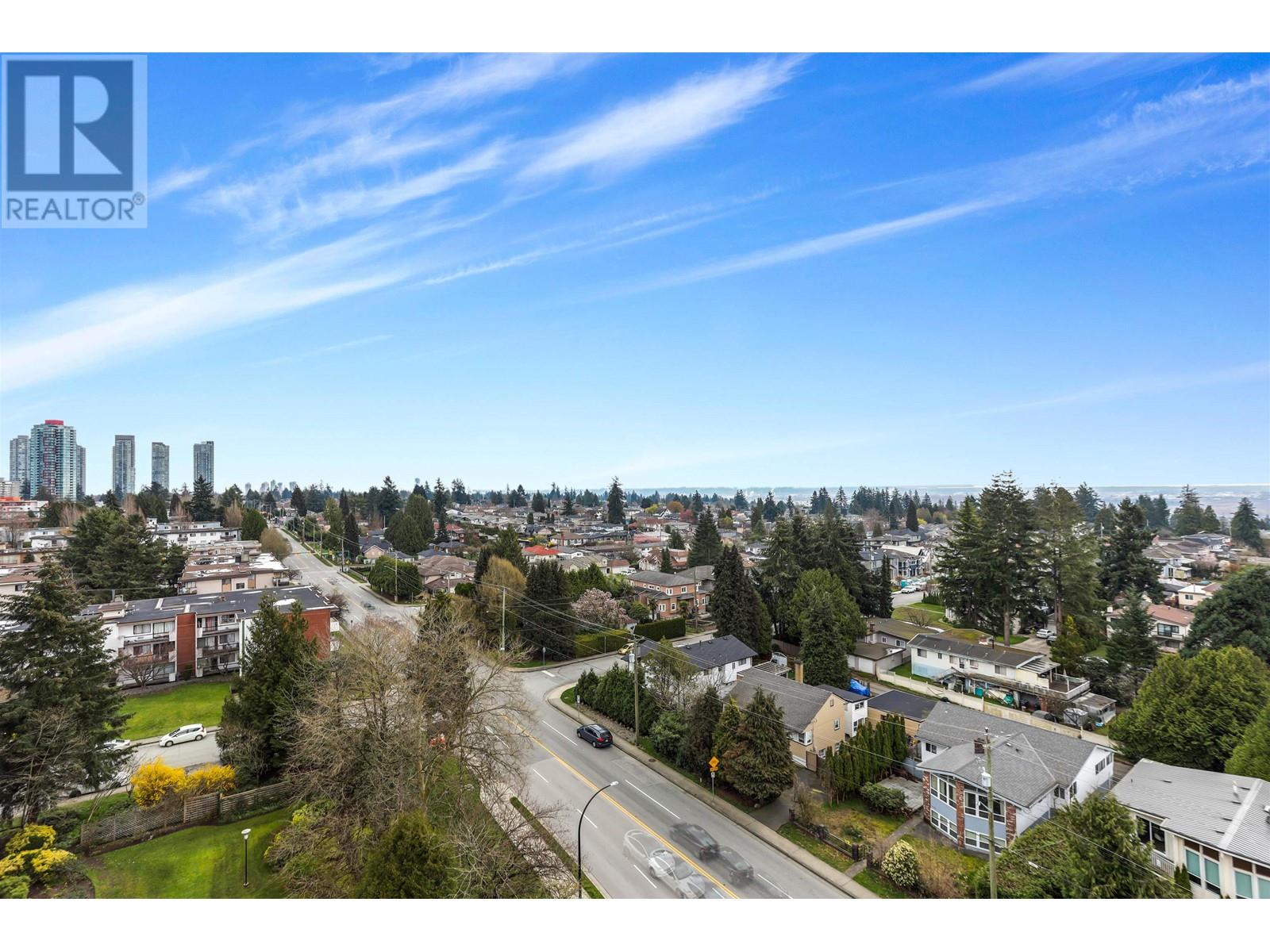 1103 4105 Imperial Street, Burnaby, British Columbia  V5J 1A6 - Photo 23 - R2998789