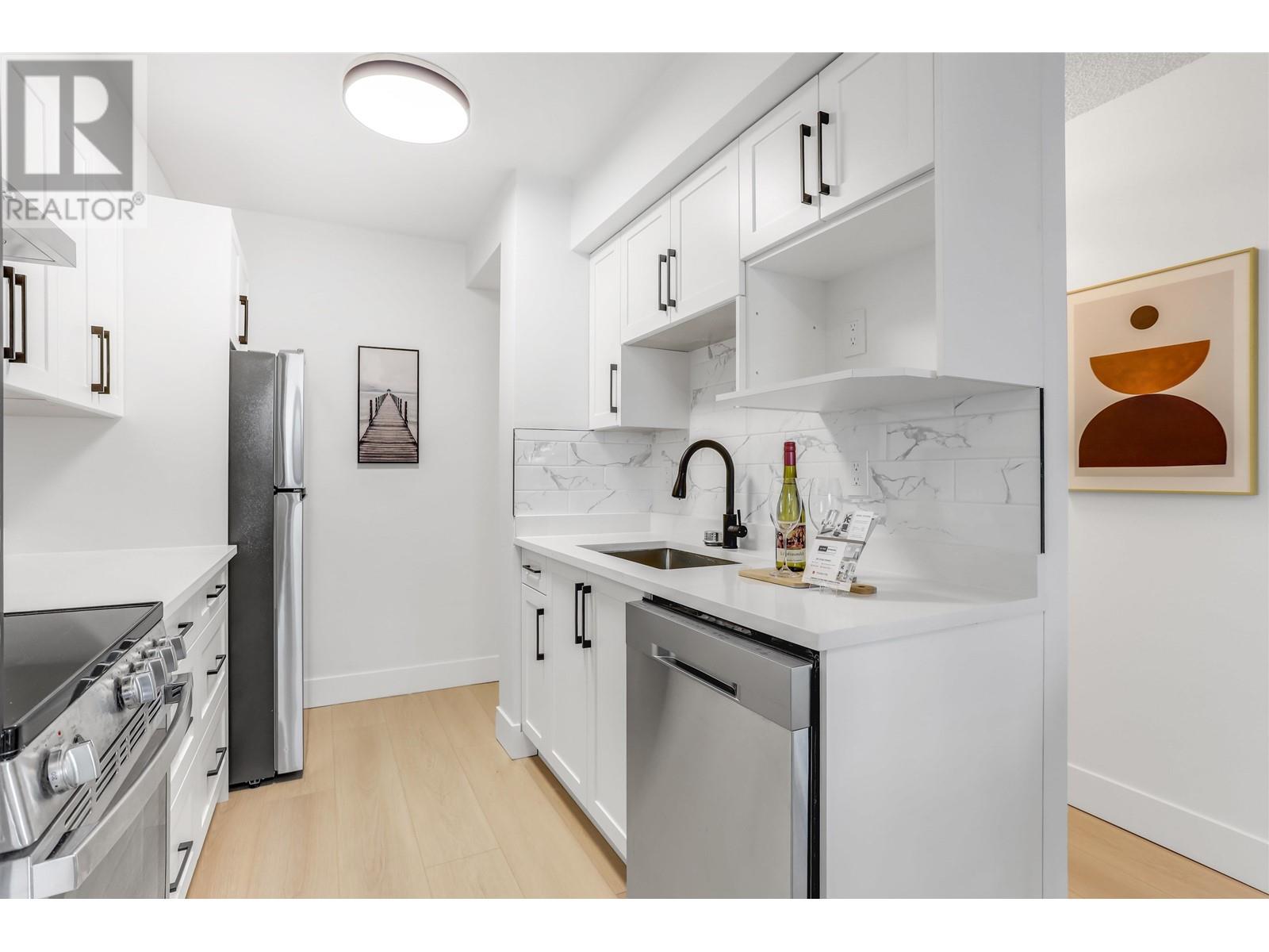 1103 4105 Imperial Street, Burnaby, British Columbia  V5J 1A6 - Photo 19 - R2998789