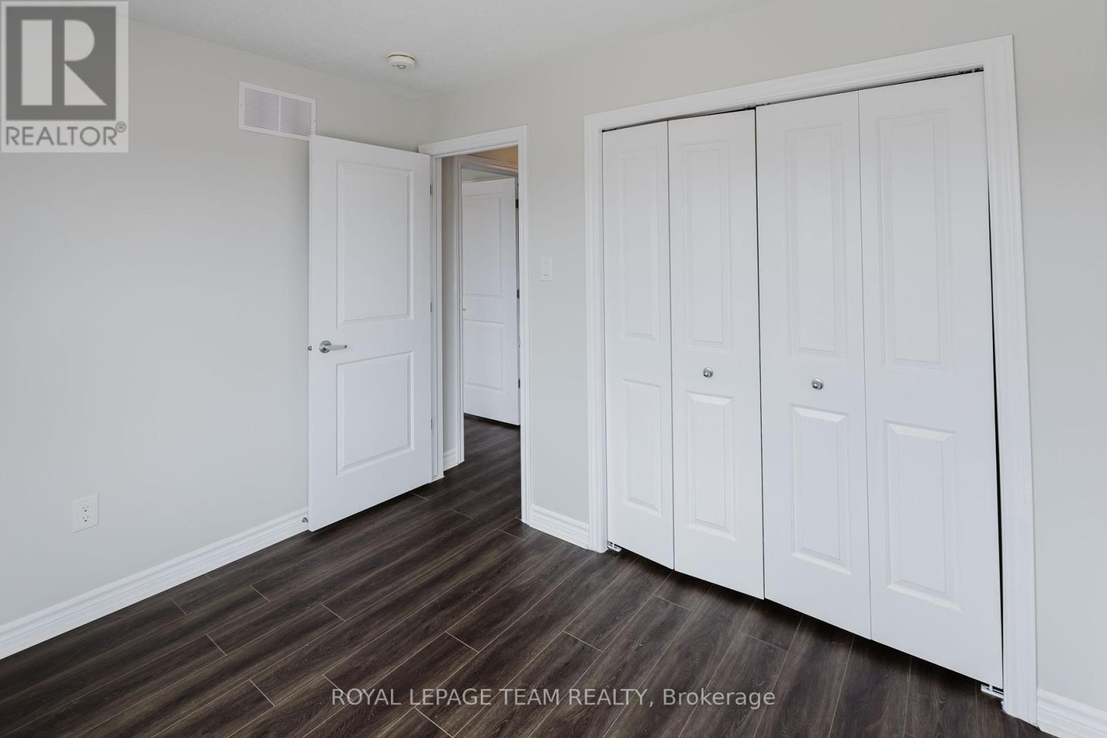 56 Chemin De Jargeau Road, Ottawa, Ontario  K1W 0S7 - Photo 25 - X12135594