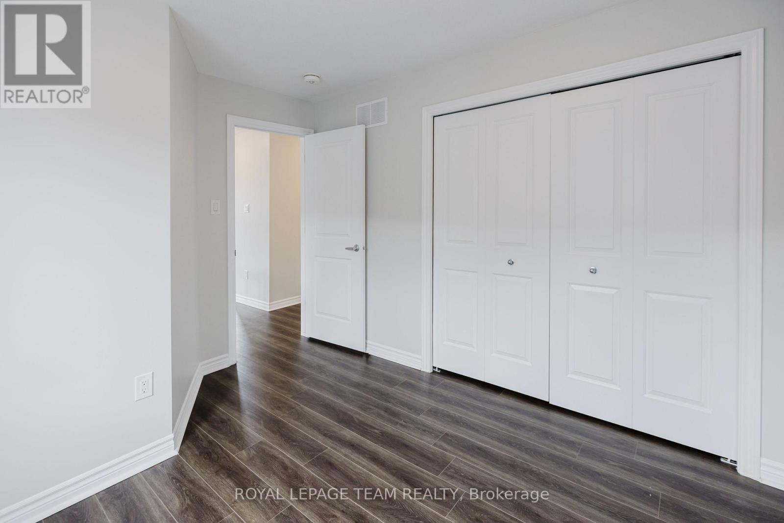 56 Chemin De Jargeau Road, Ottawa, Ontario  K1W 0S7 - Photo 29 - X12135594