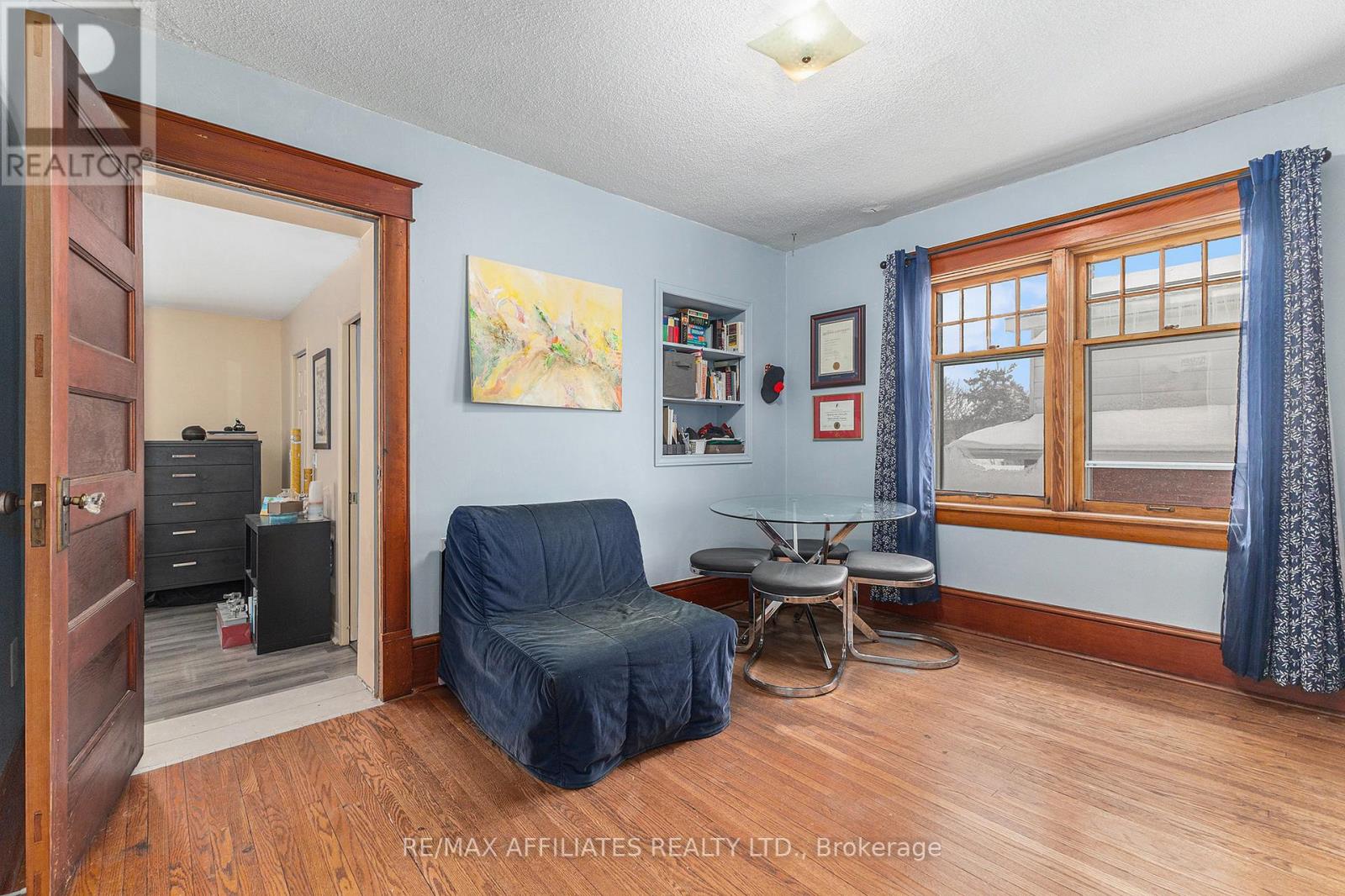 73 Mcgill Street N, Smiths Falls, Ontario  K7A 2K1 - Photo 17 - X12135609