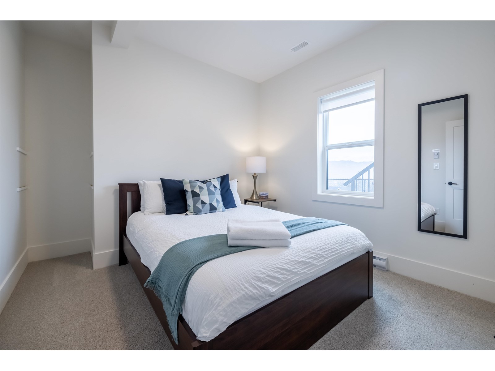 51185 Charlotte Place, Eastern Hillsides, Chilliwack, British Columbia  V4Z 0E5 - Photo 30 - R3000317