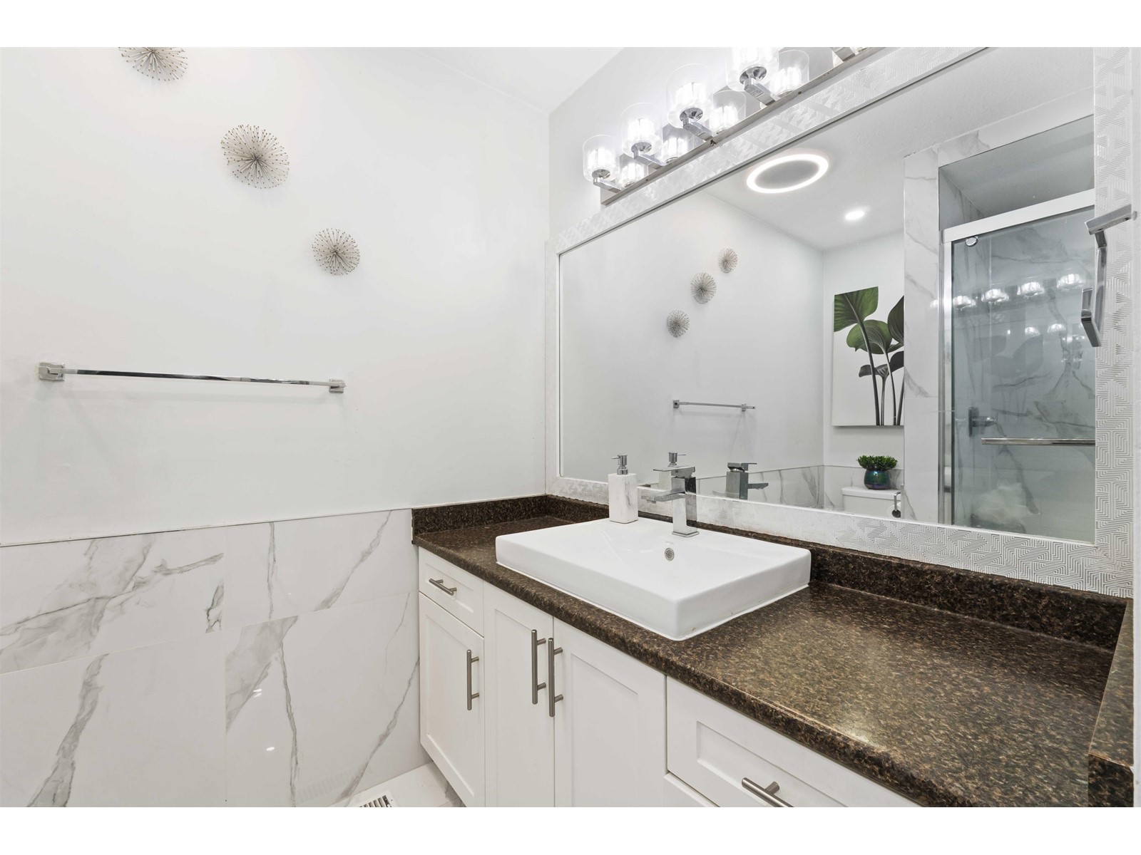 2706 Mitchell Street, Abbotsford, British Columbia  V2T 5G4 - Photo 18 - R3000529