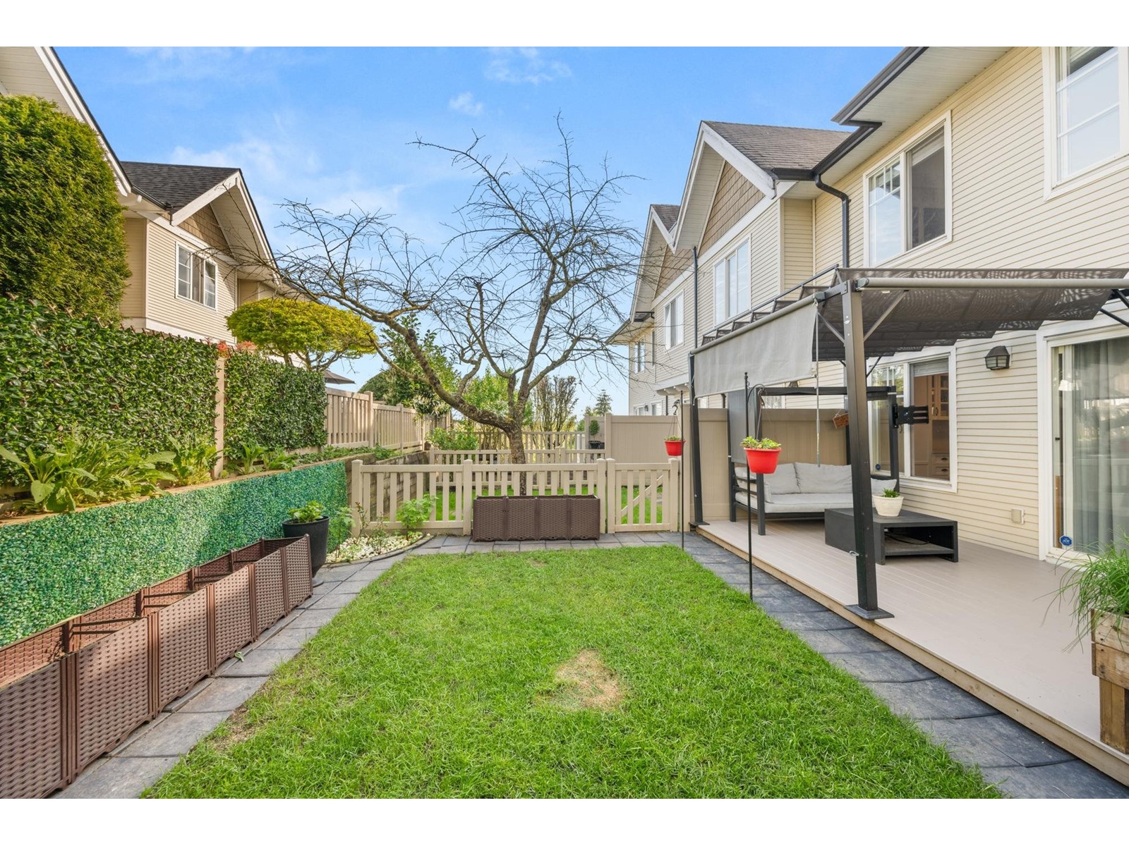33 20560 66 Avenue, Langley, British Columbia  V2Y 2Y8 - Photo 31 - R2999765