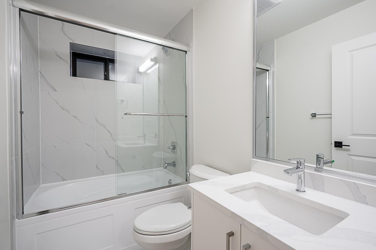6187 164a Street, Surrey, British Columbia  V3S 3V8 - Photo 18 - R2997848