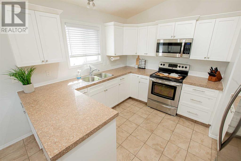 9507 93 Street, Wembley, Alberta  T0H 3S0 - Photo 11 - A2219442