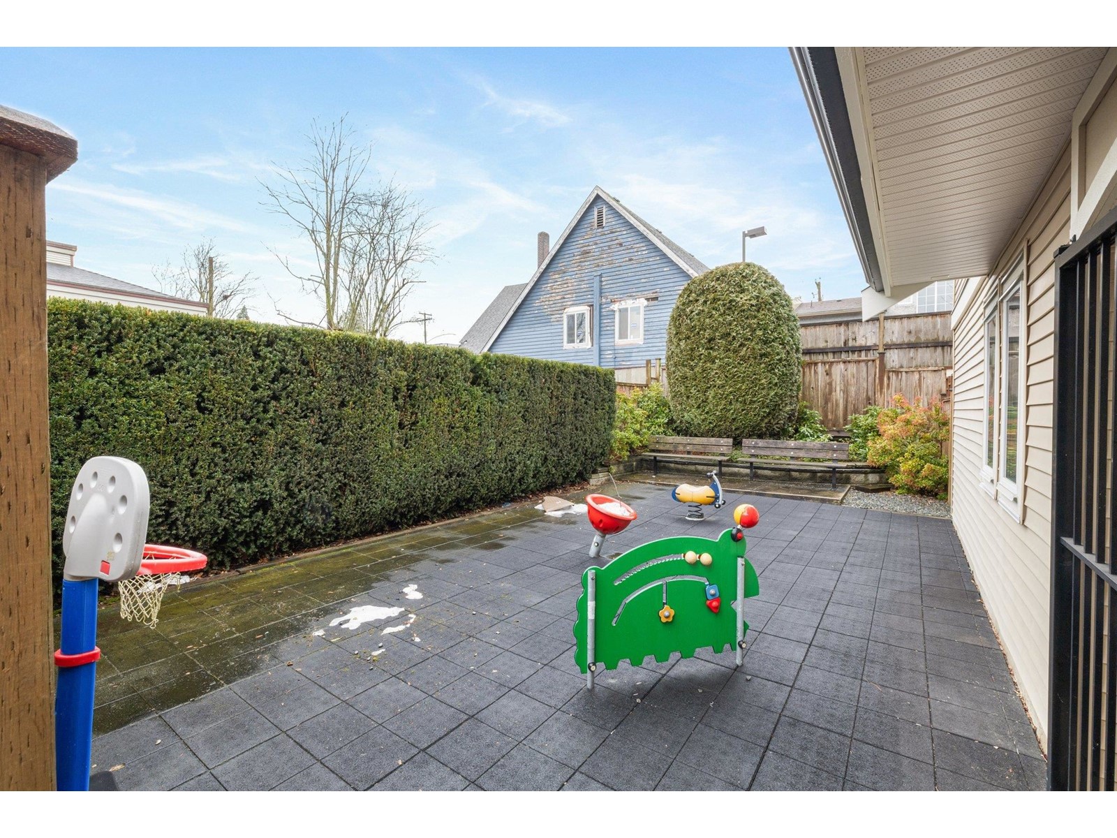 Property at 4 27234 30 AVENUE image 3