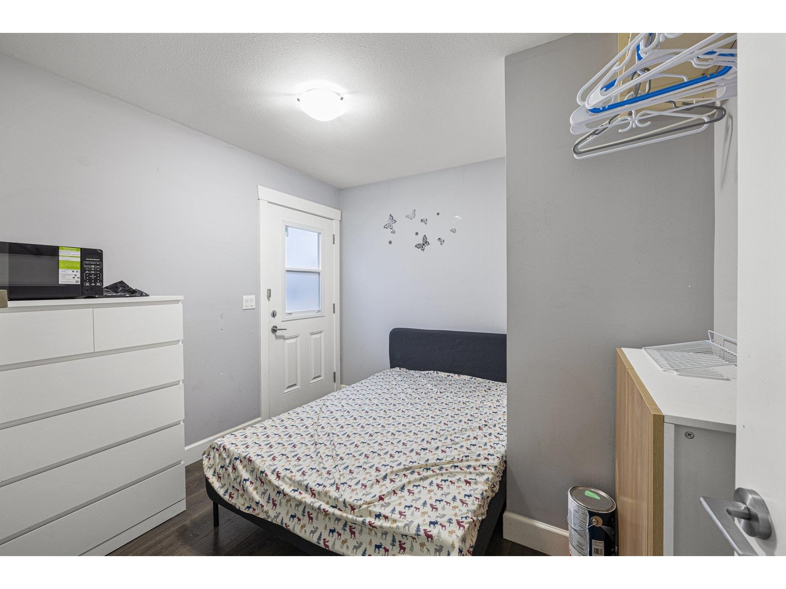 4 27234 30 Avenue, Langley, British Columbia  V4W 3J6 - Photo 26 - R3000515