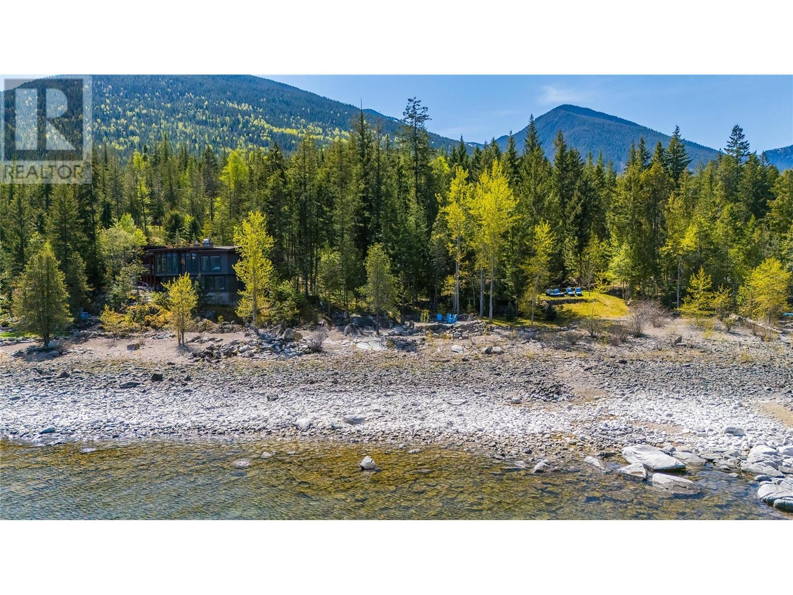 Property at 283 KOOTENAY LAKE Road image 3