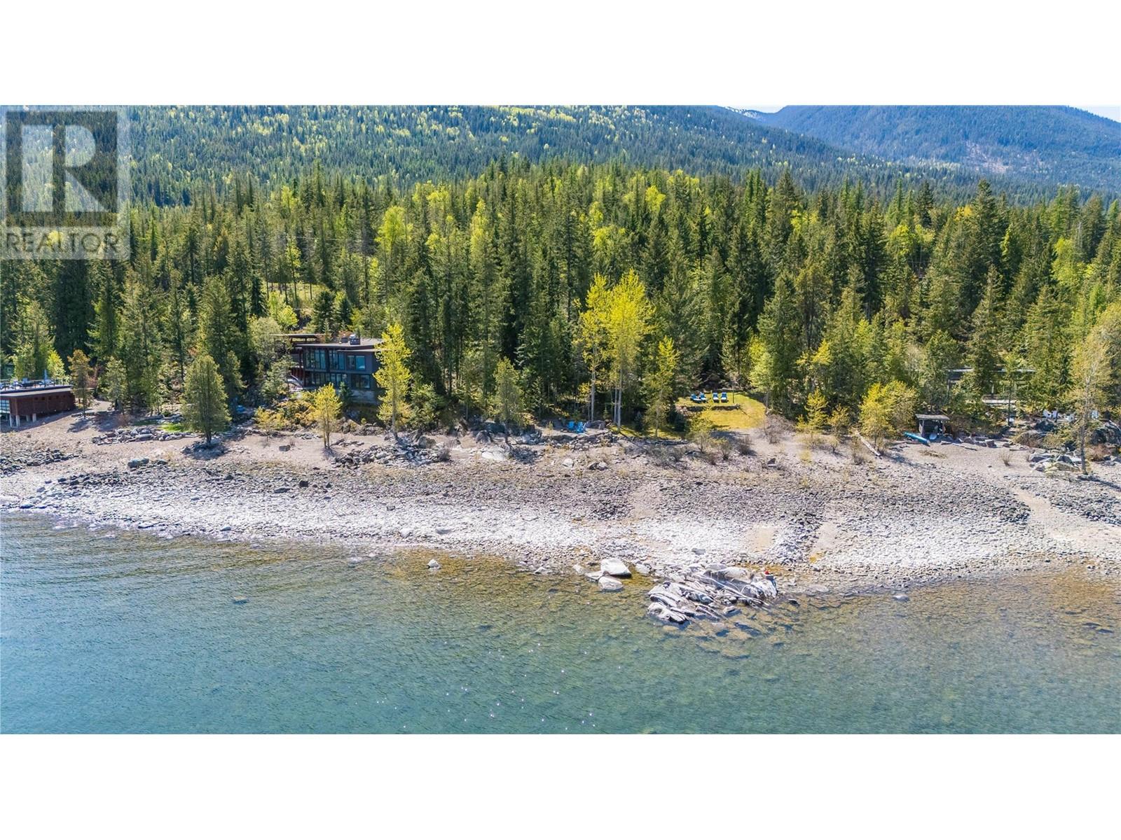 Property at 283 KOOTENAY LAKE Road image 5