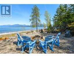 283 KOOTENAY LAKE Road, procter, British Columbia