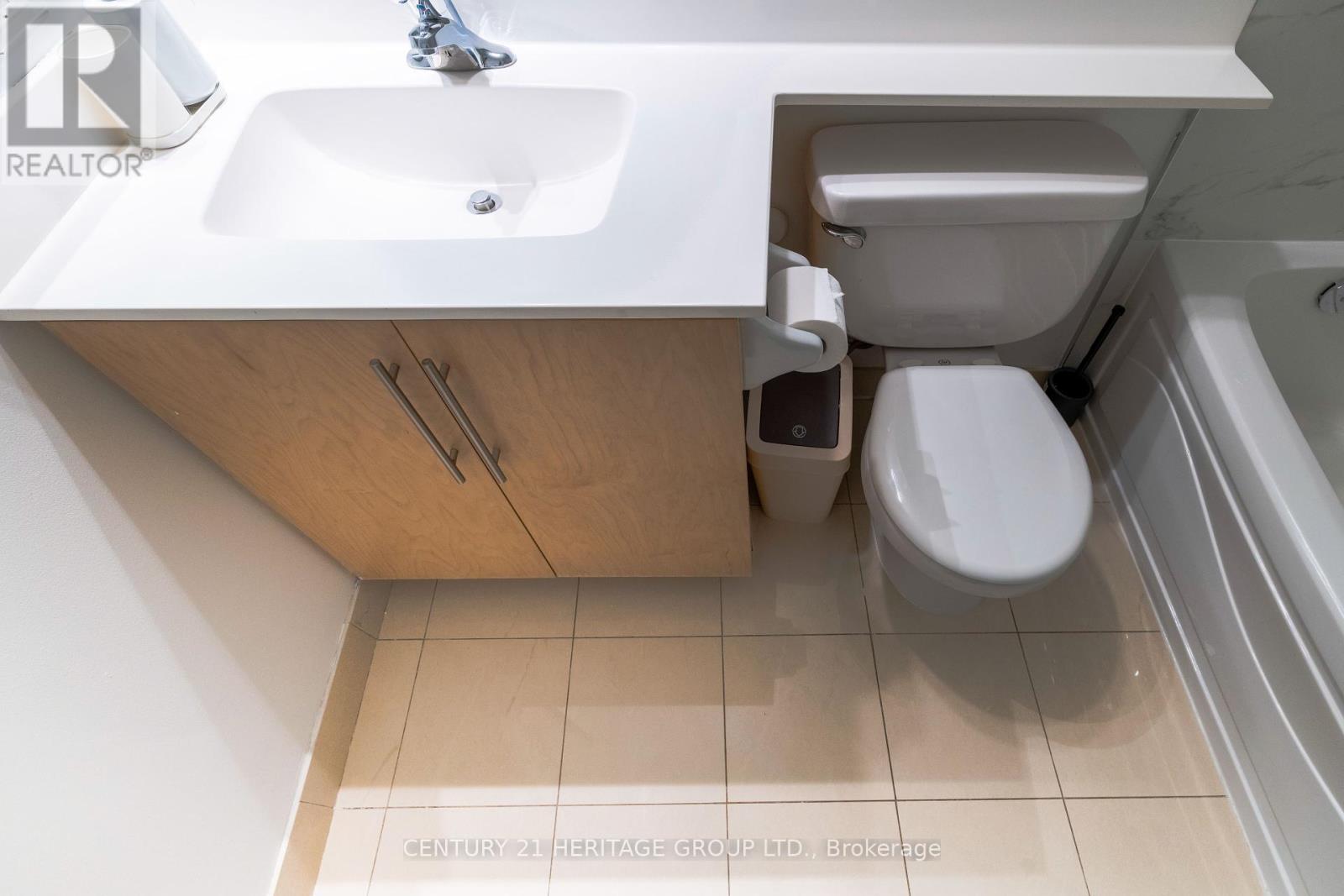 424 - 25 Greenview Avenue, Toronto, Ontario  M2M 0A5 - Photo 22 - C12119326