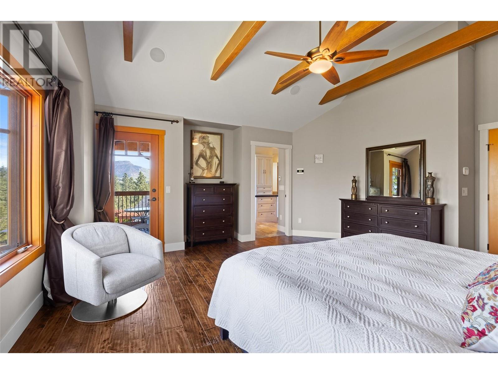 Property at 4150 Seddon Road image 4