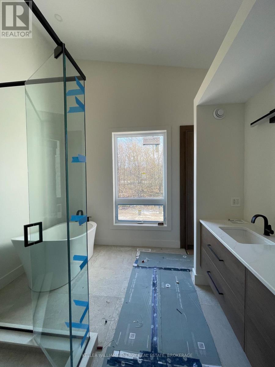 13 Partridge Hollow Road, Prince Edward County, Ontario  K0K 1T0 - Photo 21 - X12078826