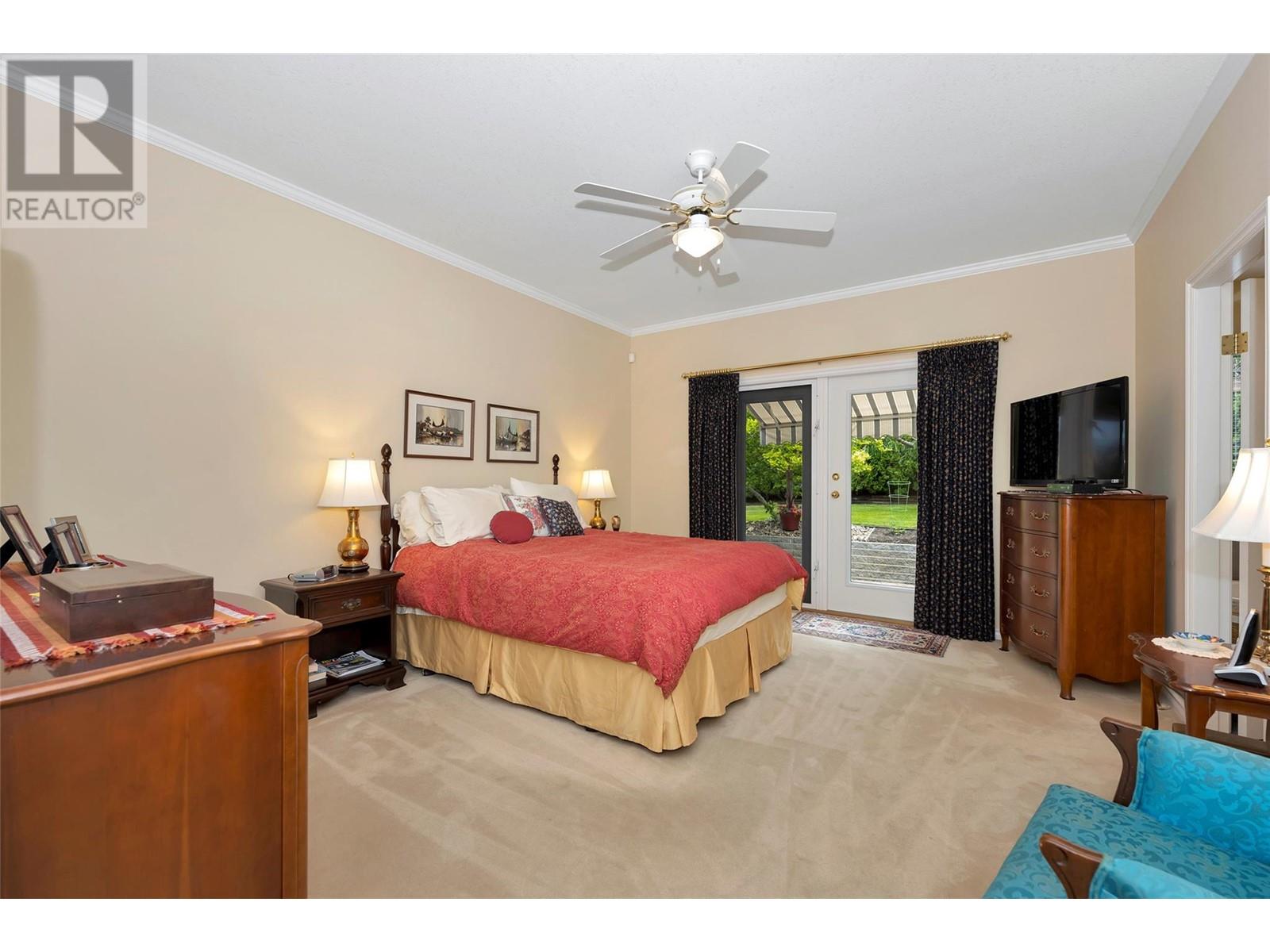 11424 Palfrey Drive East, Coldstream, British Columbia  V1B 2B1 - Photo 16 - 10346947