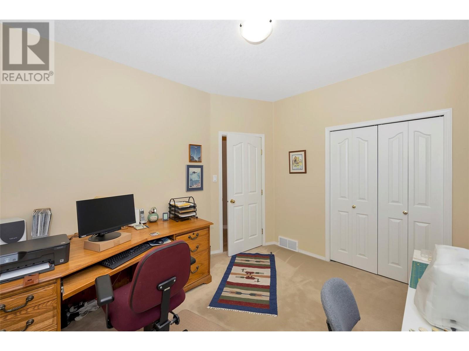 11424 Palfrey Drive East, Coldstream, British Columbia  V1B 2B1 - Photo 20 - 10346947