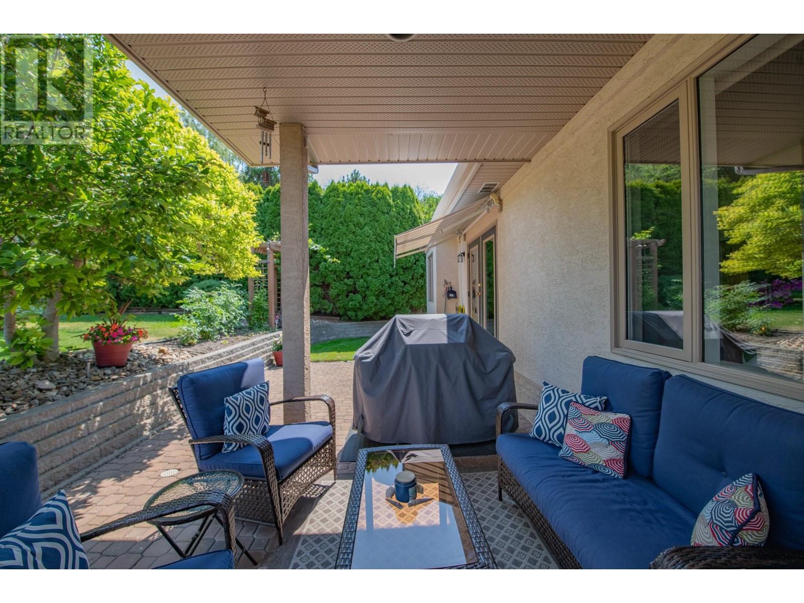 11424 Palfrey Drive East, Coldstream, British Columbia  V1B 2B1 - Photo 35 - 10346947