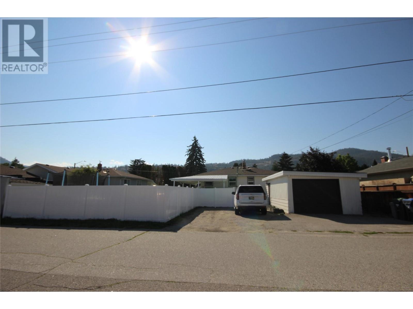 13807 Spencer Avenue, Summerland, British Columbia  V0H 1Z0 - Photo 40 - 10346971