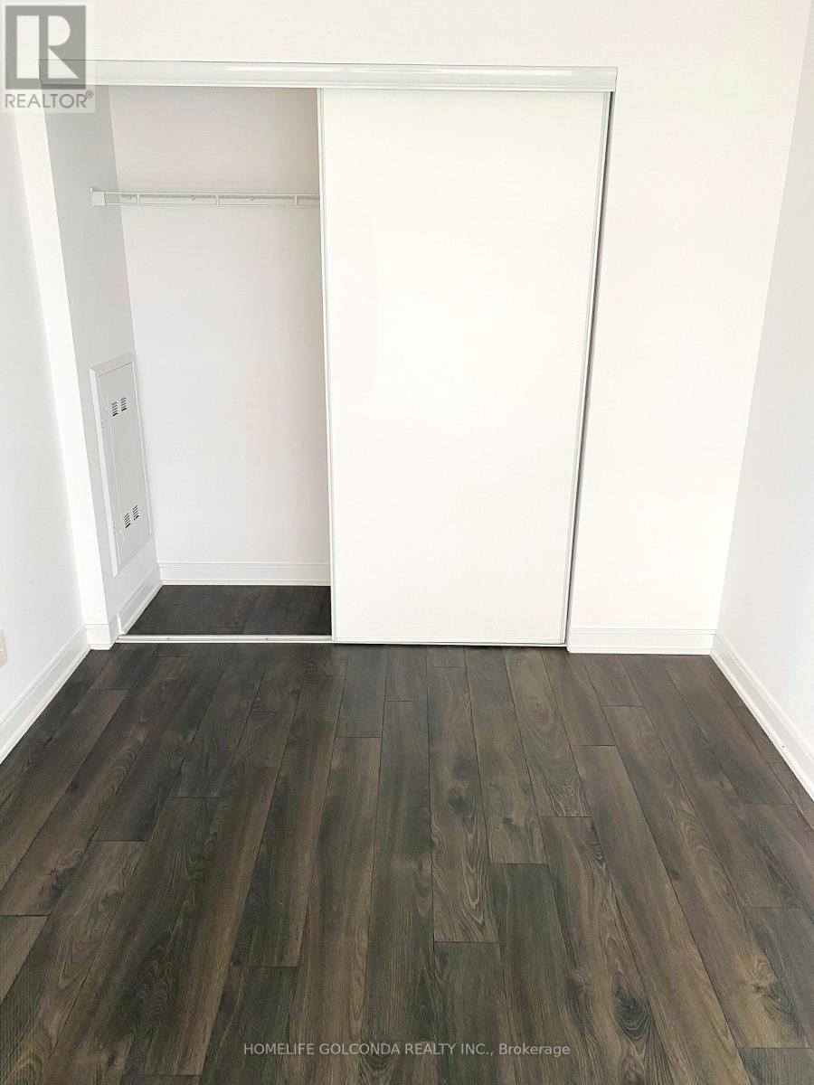 2707 - 50 Charles Street, Toronto, Ontario  M4Y 0C3 - Photo 8 - C12135556