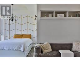 306 - 55 REGENT PARK BOULEVARD, Toronto, Ontario