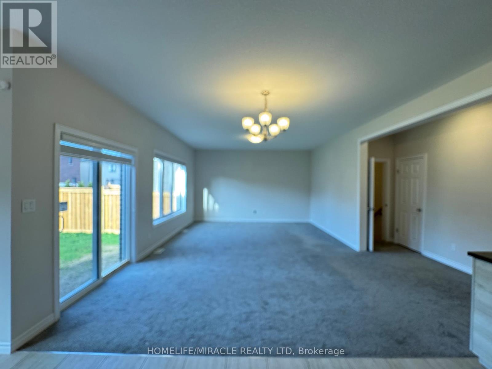 24 Sass Cres Crescent, Brant, Ontario  N3L 0A9 - Photo 22 - X12090570