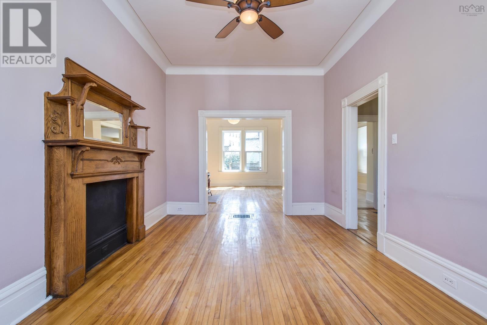 6038 Charles Street, Halifax, Nova Scotia  B3K 1L1 - Photo 12 - 202510344