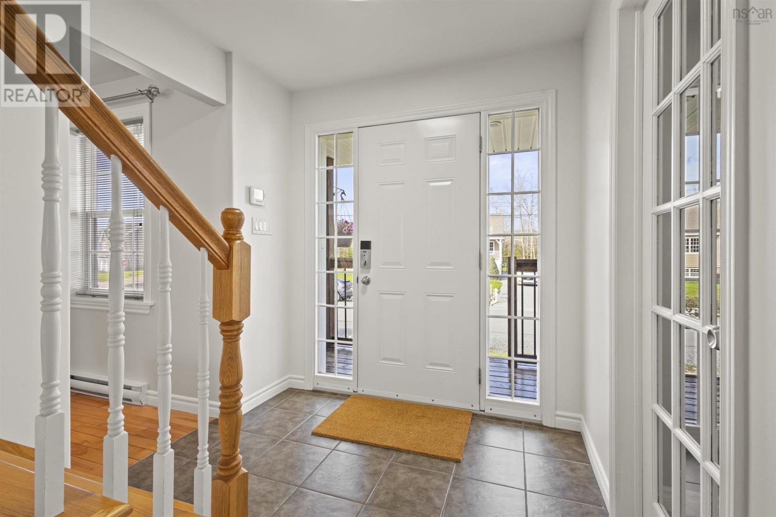 49 Tyler Street, Enfield, Nova Scotia  B2T 0A7 - Photo 6 - 202510161
