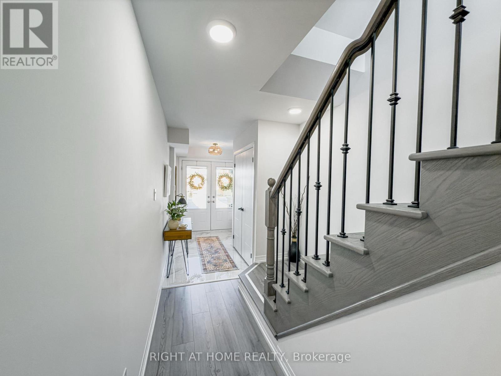 Property at 31 BAVIN STREET image 3