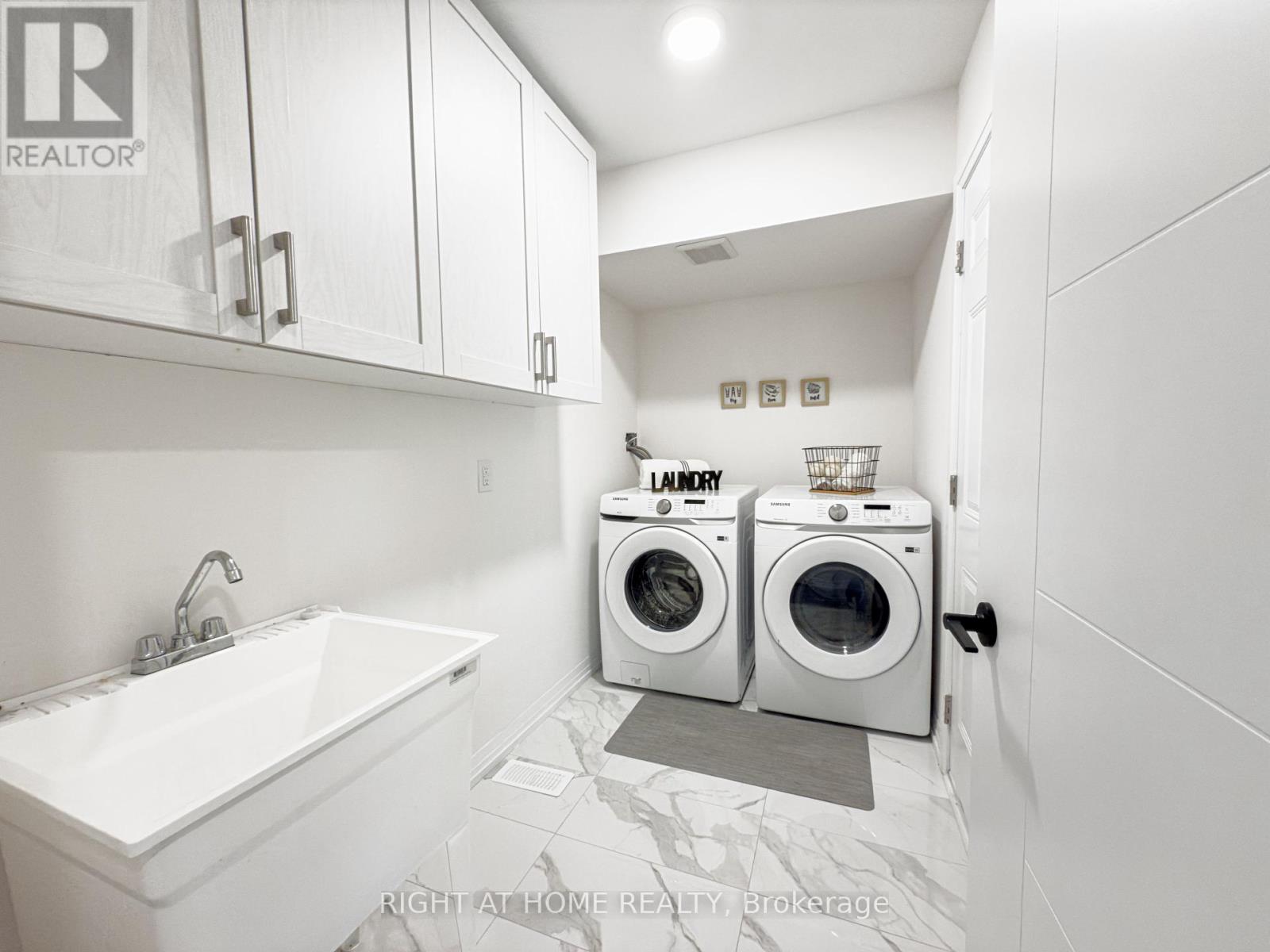 Property at 31 BAVIN STREET image 5