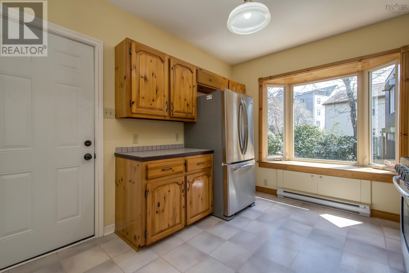 6038 Charles Street, Halifax, Nova Scotia  B3K 1L1 - Photo 20 - 202510344