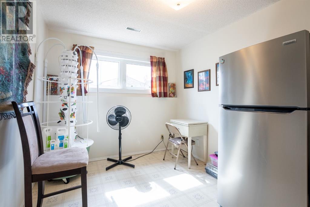 223 Bluefox Boulevard N, Lethbridge, Alberta  T1H 5X5 - Photo 26 - A2211185