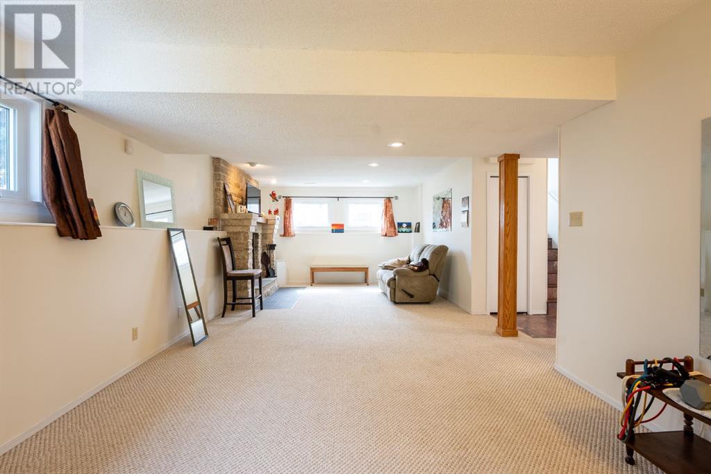223 Bluefox Boulevard N, Lethbridge, Alberta  T1H 5X5 - Photo 24 - A2211185