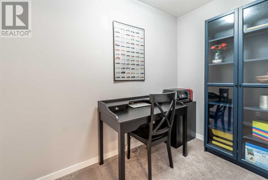 94 Masters Crescent Se, Calgary, Alberta  T3M 2M8 - Photo 9 - A2193915