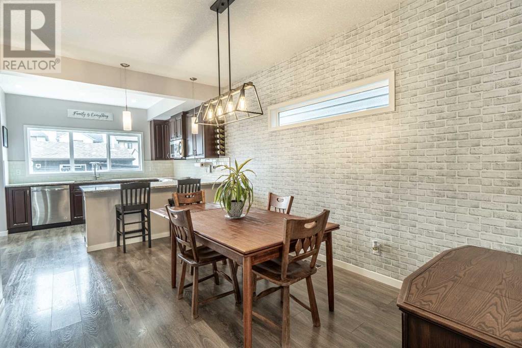 94 Masters Crescent Se, Calgary, Alberta  T3M 2M8 - Photo 4 - A2193915