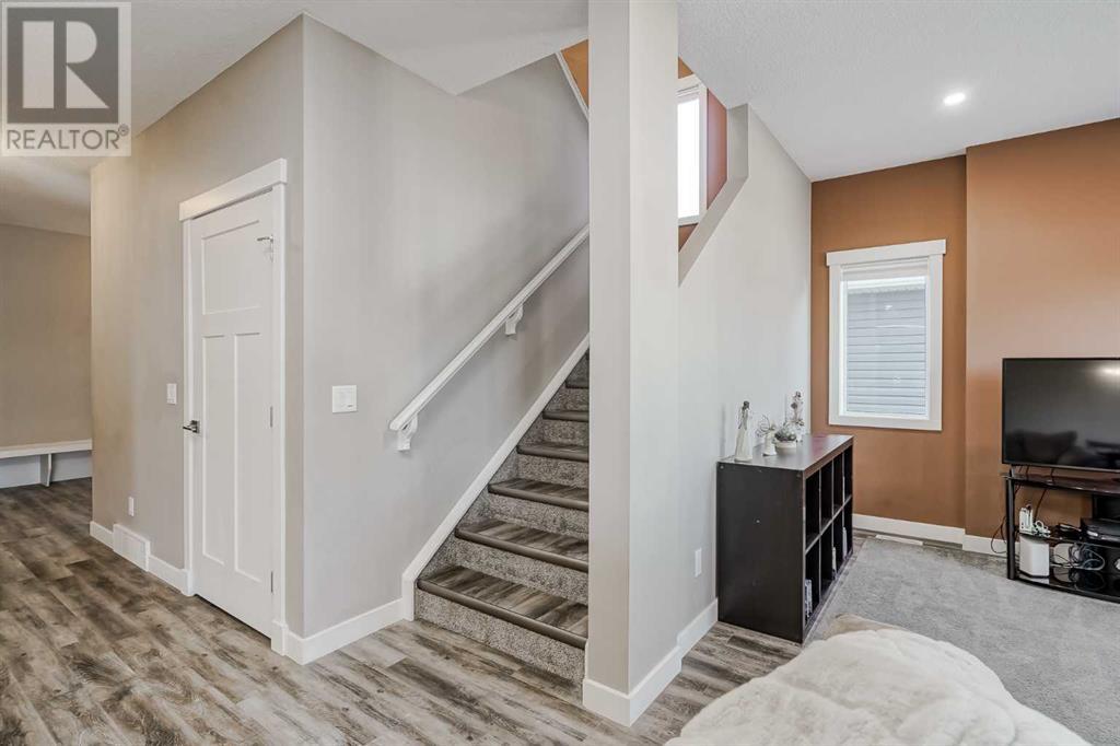 1918 High Park Circle Nw, High River, Alberta  T1V 0E7 - Photo 20 - A2213371