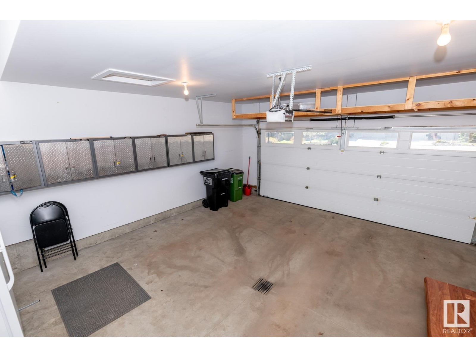 7358 May Cm Nw, Edmonton, Alberta  T6R 0V7 - Photo 49 - E4435347
