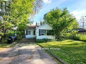 Property at 1107 POPLAR DRIVE image 1