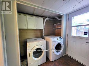 Property at 1107 POPLAR DRIVE image 4