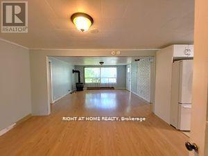 Property at 1107 POPLAR DRIVE image 5